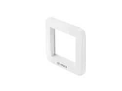BOSCH Smart Home Universalschalter Weiß Smart-Home-Steuerelement 19652 5936