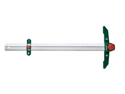 PARKSIDE® Messzubehör (Dübelhilfe) 4052916579190