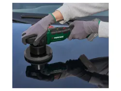 PARKSIDE® Akku-Poliermaschine PPMA 20-Li C3 14679 3763