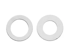 PARKSIDE® Kreissägeblatt Sets Ø 160 mm 3 tlg. 4335633020276