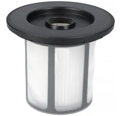 BOSCH Ersatzfilter Filter 12033216 4251979230462