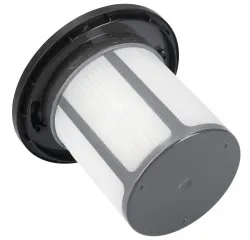 BOSCH Ersatzfilter Filter 12033216 4251979230462