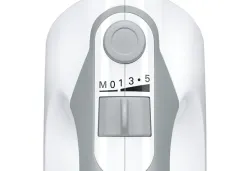 Bosch Handmixer ErgoMixx standn'bowl MFQ36460 9764 1467