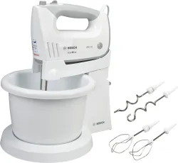 Bosch Handmixer ErgoMixx standn'bowl MFQ36460 4242002723075