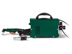 PARKSIDE® Plasmaschneider PPS 40 B3 15804 4058