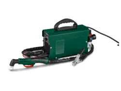 PARKSIDE® Plasmaschneider PPS 40 B3 4055334425865