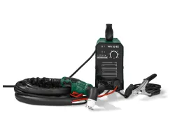 PARKSIDE® Plasmaschneider PPS 40 B3 15805 4058