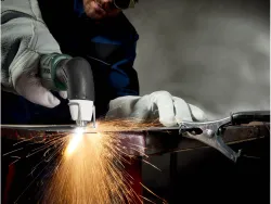 PARKSIDE® Plasmaschneider PPS 40 B3 4055334425865