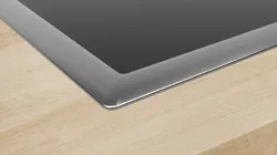 Bosch Autarkes Kochfeld PVS64RHB1E Serie 6 33341 1210