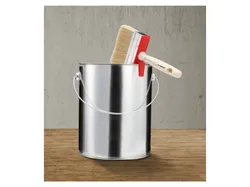 PARKSIDE Pinselset FSC (Lack) 30990 9352