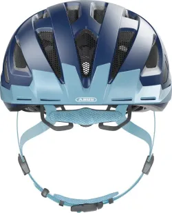 ABUS Freizeithelm Urban-I 3.0 blau 4003318868788