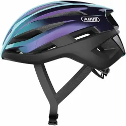 ABUS Rennrad-Helm StormChaser 4003318403583