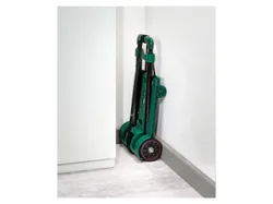 PARKSIDE® Transportkarre Grün 28675 8729