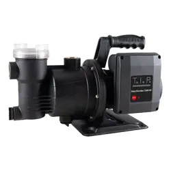 Smarte Gartenpumpe SmartGarden 3500 KF 4011458103188