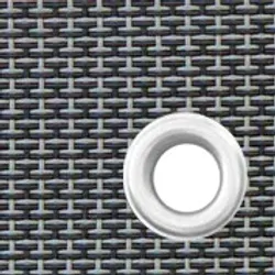 Balkonblende Aeris Titan 9003117068001