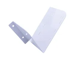 Wippenverlängerung wox d500 4014915226635