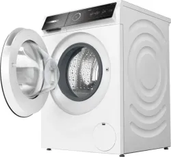 BOSCH Waschmaschine Serie 8 WGB244010 4242005394715