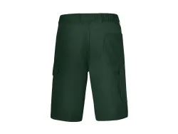 PARKSIDE® Herren Arbeitshose kurz Grün 52 4052916395479