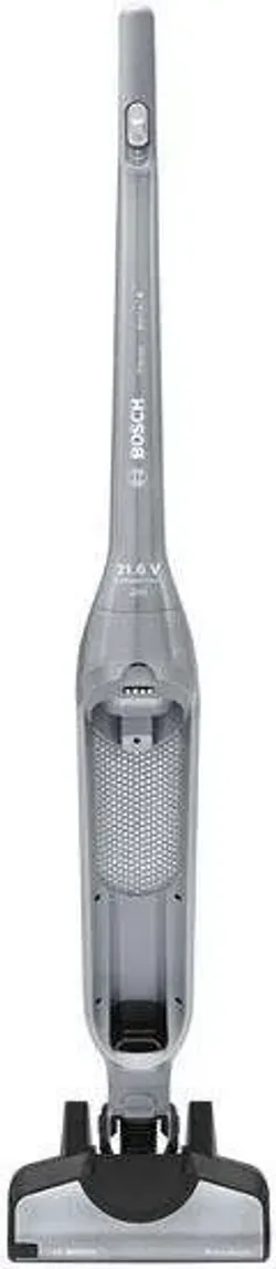 BOSCH Akku-Stielstaubsauger Flexxo Serie 4 BCH3P210 10198 2732