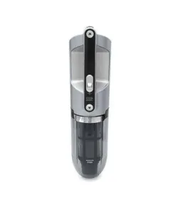 BOSCH Akku-Stielstaubsauger Flexxo Serie 4 BCH3P210 10197 2732