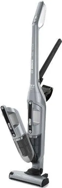 BOSCH Akku-Stielstaubsauger Flexxo Serie 4 BCH3P210 4242005110728