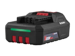 PARKSIDE® Akku »PAP 202 A1« / Akku-Ladegerät »PLG 20 C1« 34899 10514