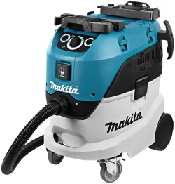 Makita Nass-Trocken-Sauger VC4210M 0088381846035
