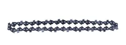 Sägekette 6" 4046664263968