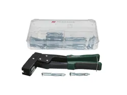 PARKSIDE Hohlraumbefestigung Montagezange 4052916994863