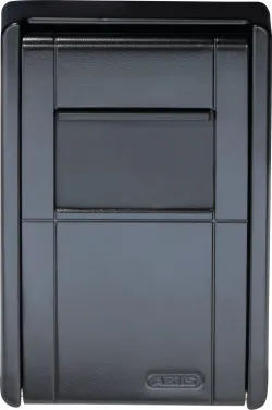 ABUS Schlüsseltresor ABUS KeyGarage 787 4003318981395