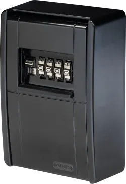 ABUS Schlüsseltresor ABUS KeyGarage 787 7278 2264