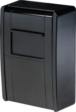 ABUS Schlüsseltresor ABUS KeyGarage 787 7279 2264