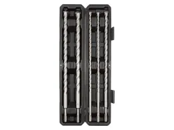 PARKSIDE® SDS Bohrerset PGBS 2 4055334603225