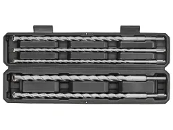 PARKSIDE® SDS Bohrerset PGBS 2 4055334603225