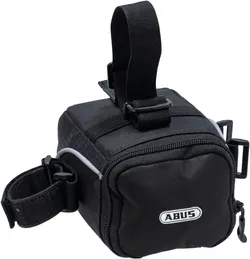 ABUS Satteltasche ST 5050 4003318409929