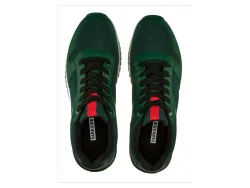 PARKSIDE® Herren-Sneaker Grün 46 24741 7632