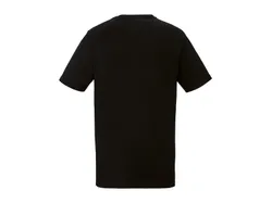 PARKSIDE® Herren T-Shirt Schwarz 34075 10263