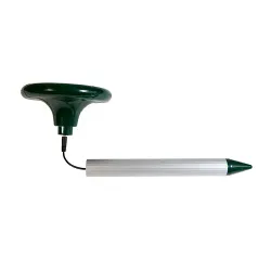 Wühlmaus-Vertreiber Solar 4 Star 9003117021129