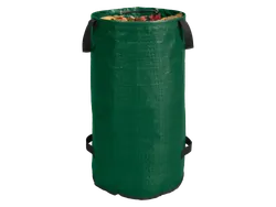 PARKSIDE® Gartensack UV- und witterungsbeständig Set 4052916612514
