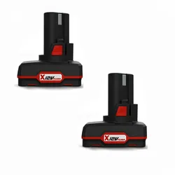 Parkside PAPK 12 B1 4066738043906