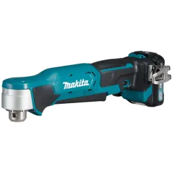 Makita Bohrmaschine Akku-Winkelbohrmaschine DA332DSYJ 0088381850865