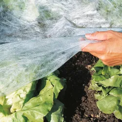 Garten-Vlies 9003117067677