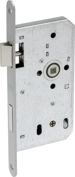 ABUS Einsteckschloss ESS 4003318890048