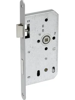 ABUS Einsteckschloss ESS 4003318890048