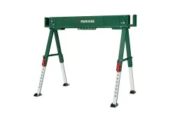 PARKSIDE® Falt-Arbeitsbock mit Tragegriff 4052916117095
