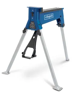 Spannbock SB1000 scheppach 4046664104384