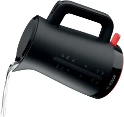 Bosch Wasserkocher MyMoment TWK3M123 11536 1346