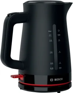 Bosch Wasserkocher MyMoment TWK3M123 11537 1346