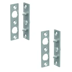 BASI Türbandseitensicherung Bändersicherung Spar-Set 4026434454338