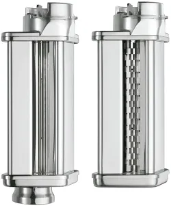 Bosch Aufsatz Nudelvorsatz MUZ5PP1 4242002815527